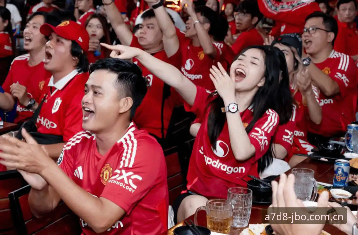 九博最新版本下载不了怎么办 揭秘曼联末轮决战布莱顿背后:卡里克合同谜局与青训新星的未知篇章