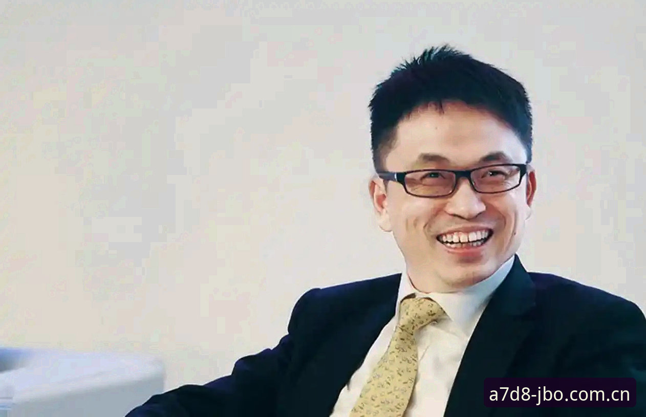 资深用户张磊亲测：九博注册最新版如何重塑体育投注的极致体验